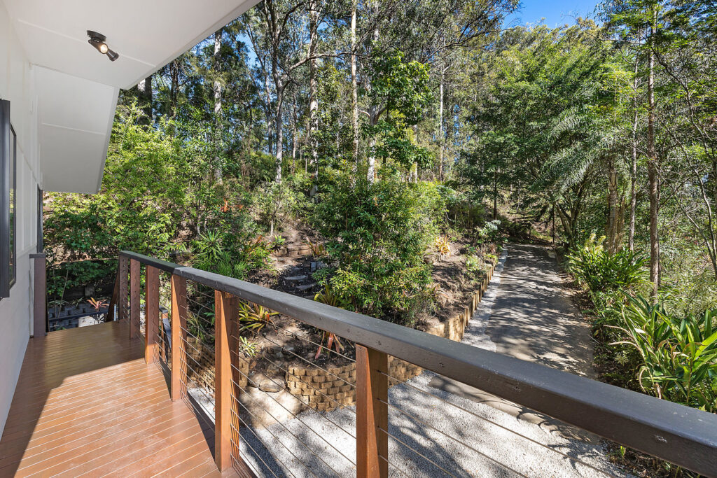 Sold - 63 Ratcliffe Road - New Property in Hunchy - Real Estate by Shaun Hammill