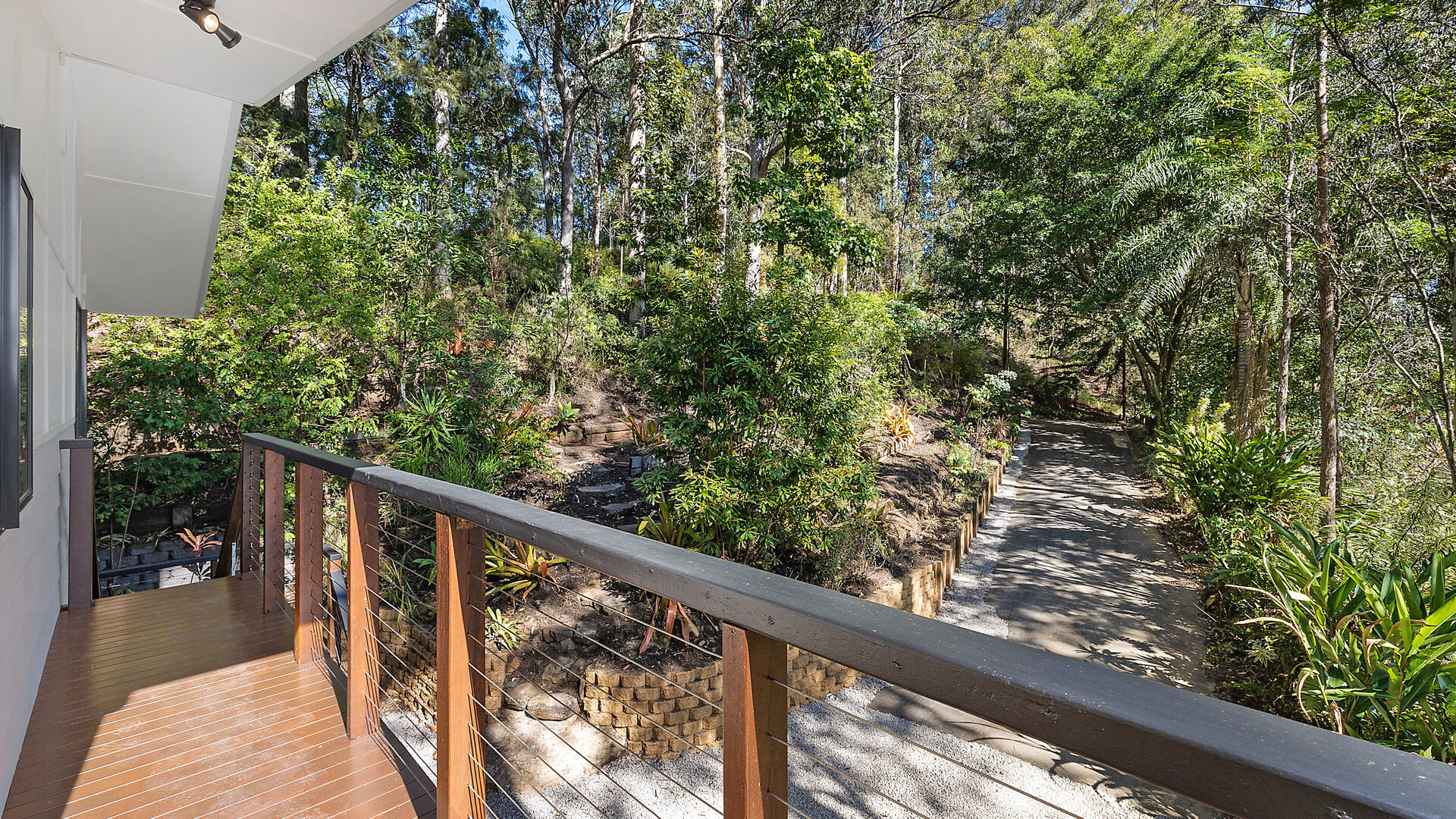 Sold - 63 Ratcliffe Road - New Property in Hunchy - Real Estate by Shaun Hammill