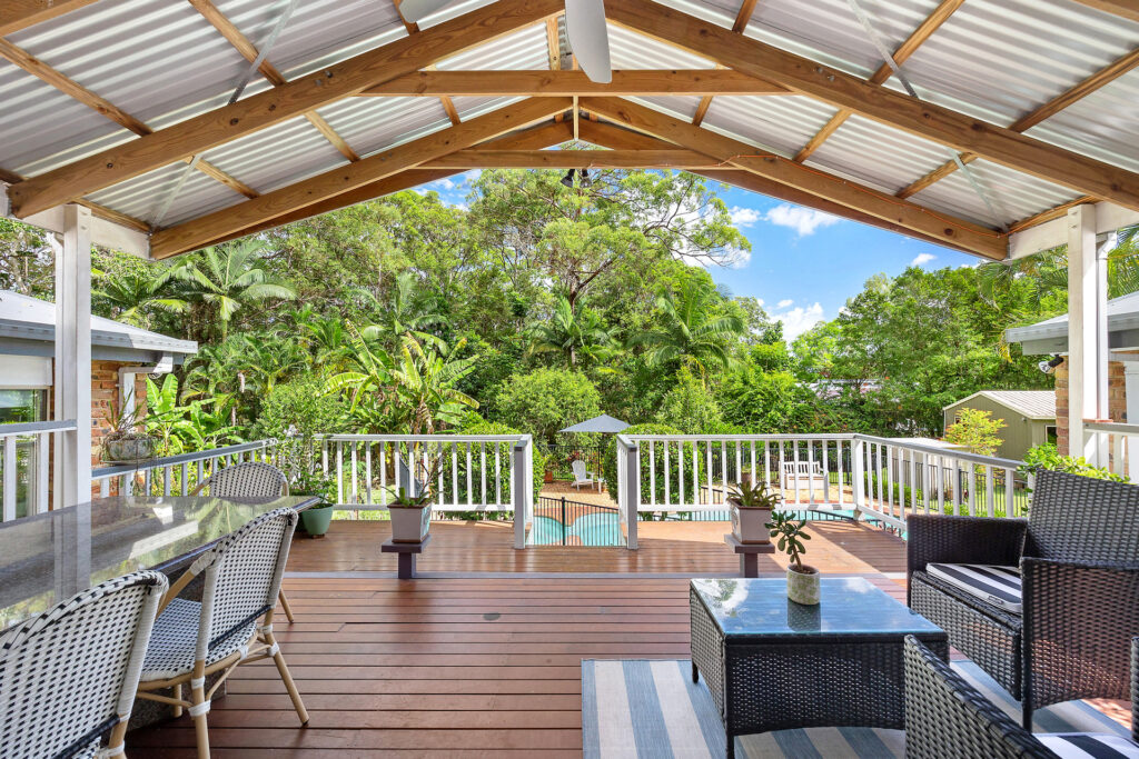 Sold - 32 Needham Court - New Property in Kiels Mountain - Real Estate by McGrath Mooloolaba