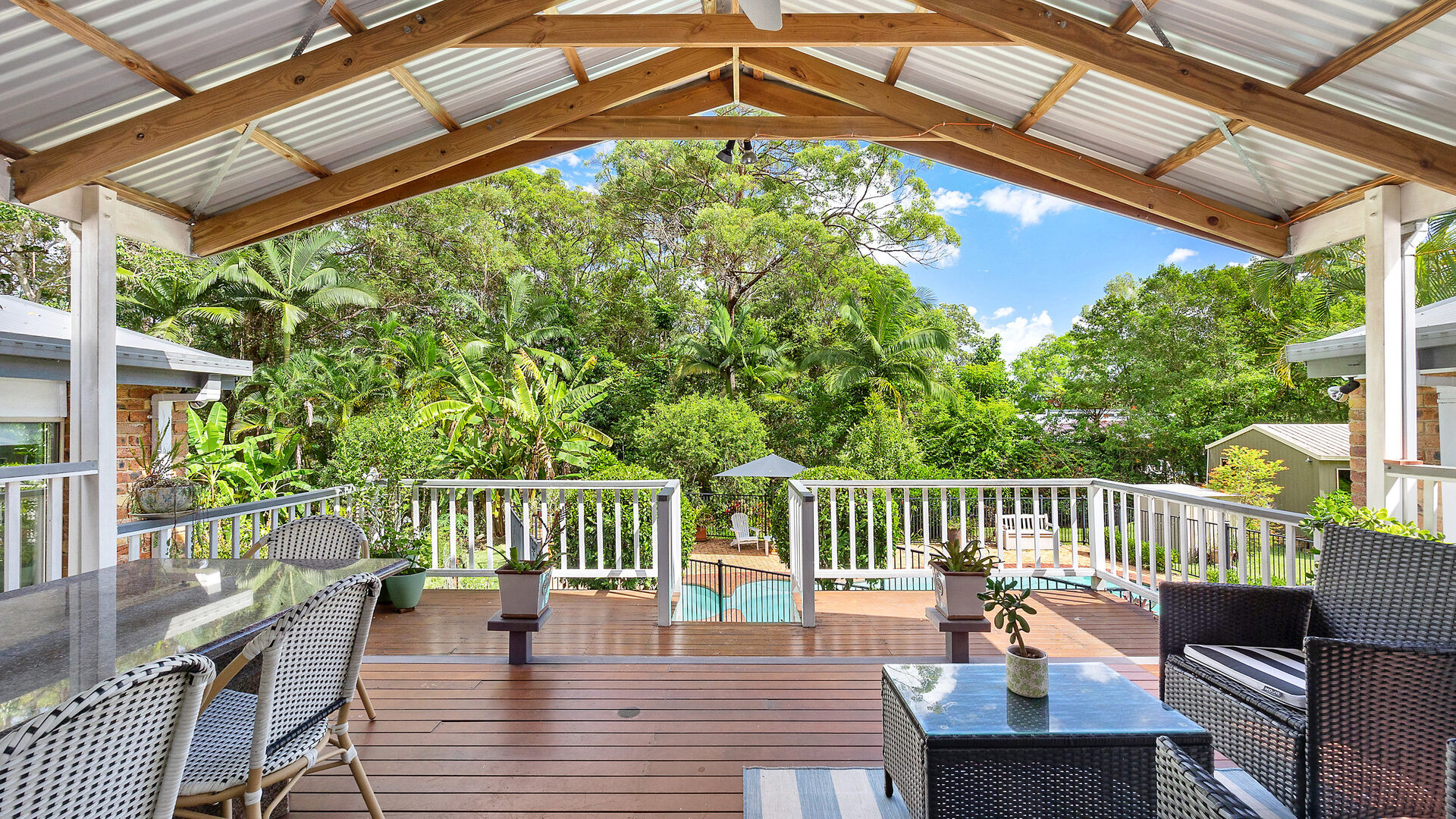 Sold - 32 Needham Court - New Property in Kiels Mountain - Real Estate by McGrath Mooloolaba