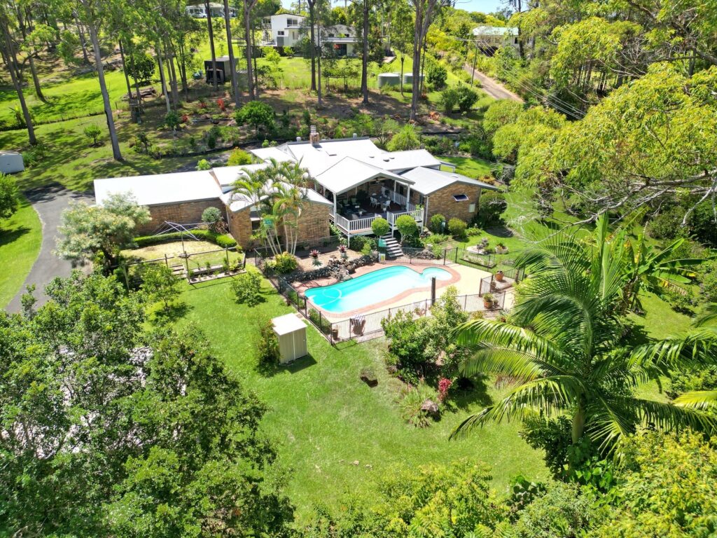 Sold - 32 Needham Court - New Property in Kiels Mountain - Real Estate by McGrath Mooloolaba
