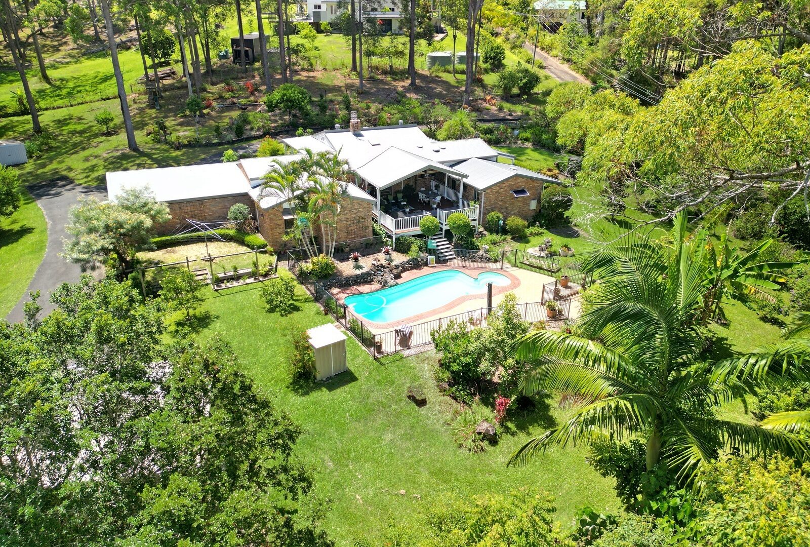 Sold - 32 Needham Court - New Property in Kiels Mountain - Real Estate by McGrath Mooloolaba