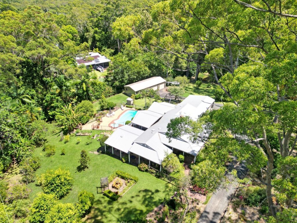 Sold - 32 Needham Court - New Property in Kiels Mountain - Real Estate by McGrath Mooloolaba