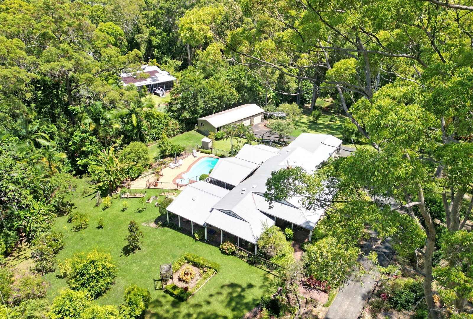 Sold - 32 Needham Court - New Property in Kiels Mountain - Real Estate by McGrath Mooloolaba