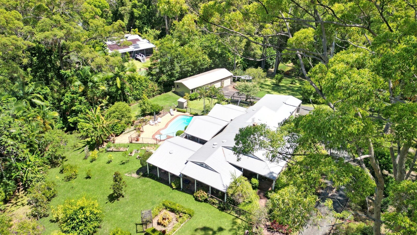 Sold - 32 Needham Court - New Property in Kiels Mountain - Real Estate by McGrath Mooloolaba
