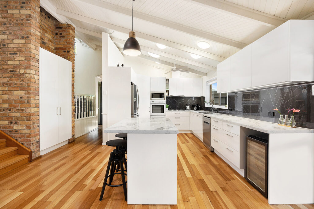 Sold - 32 Needham Court - New Property in Kiels Mountain - Real Estate by McGrath Mooloolaba