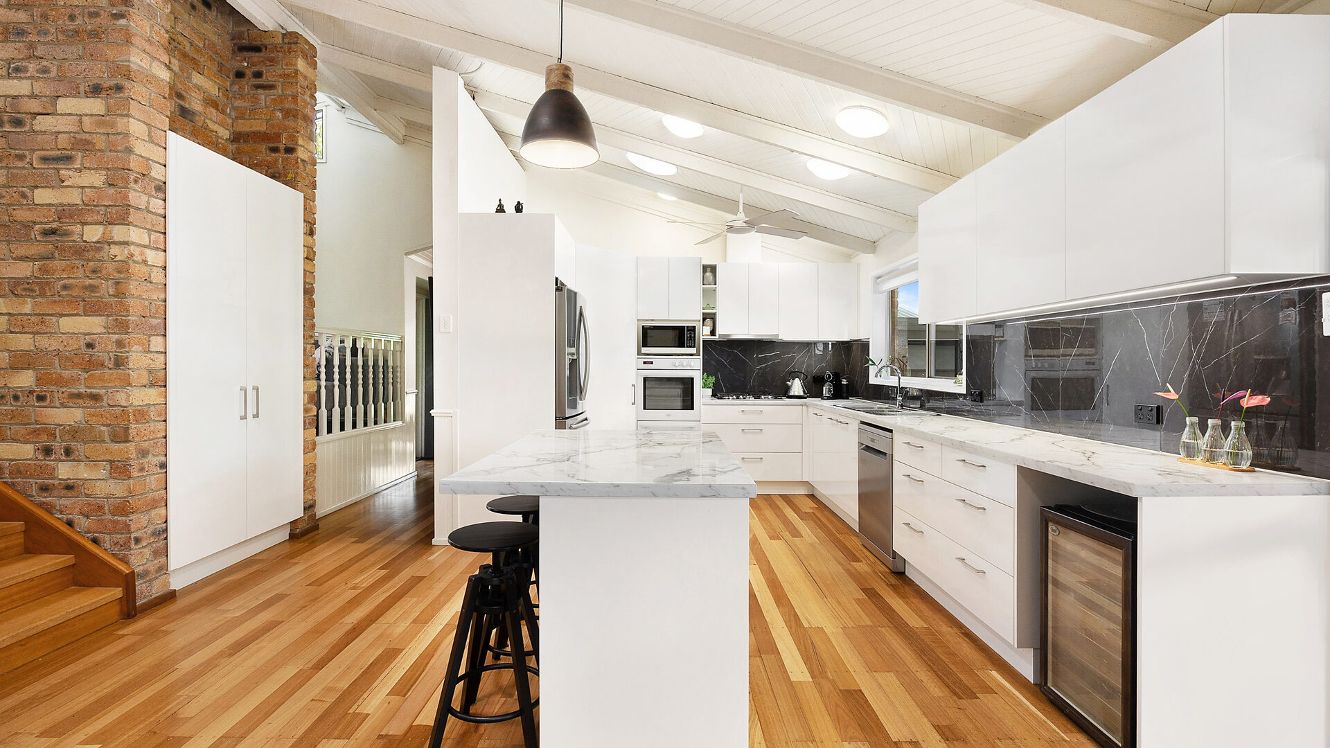 Sold - 32 Needham Court - New Property in Kiels Mountain - Real Estate by McGrath Mooloolaba