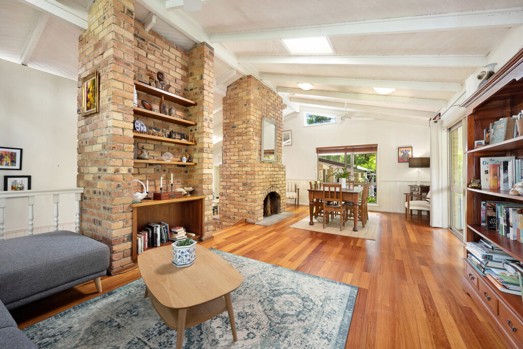 Sold - 32 Needham Court - New Property in Kiels Mountain - Real Estate by McGrath Mooloolaba