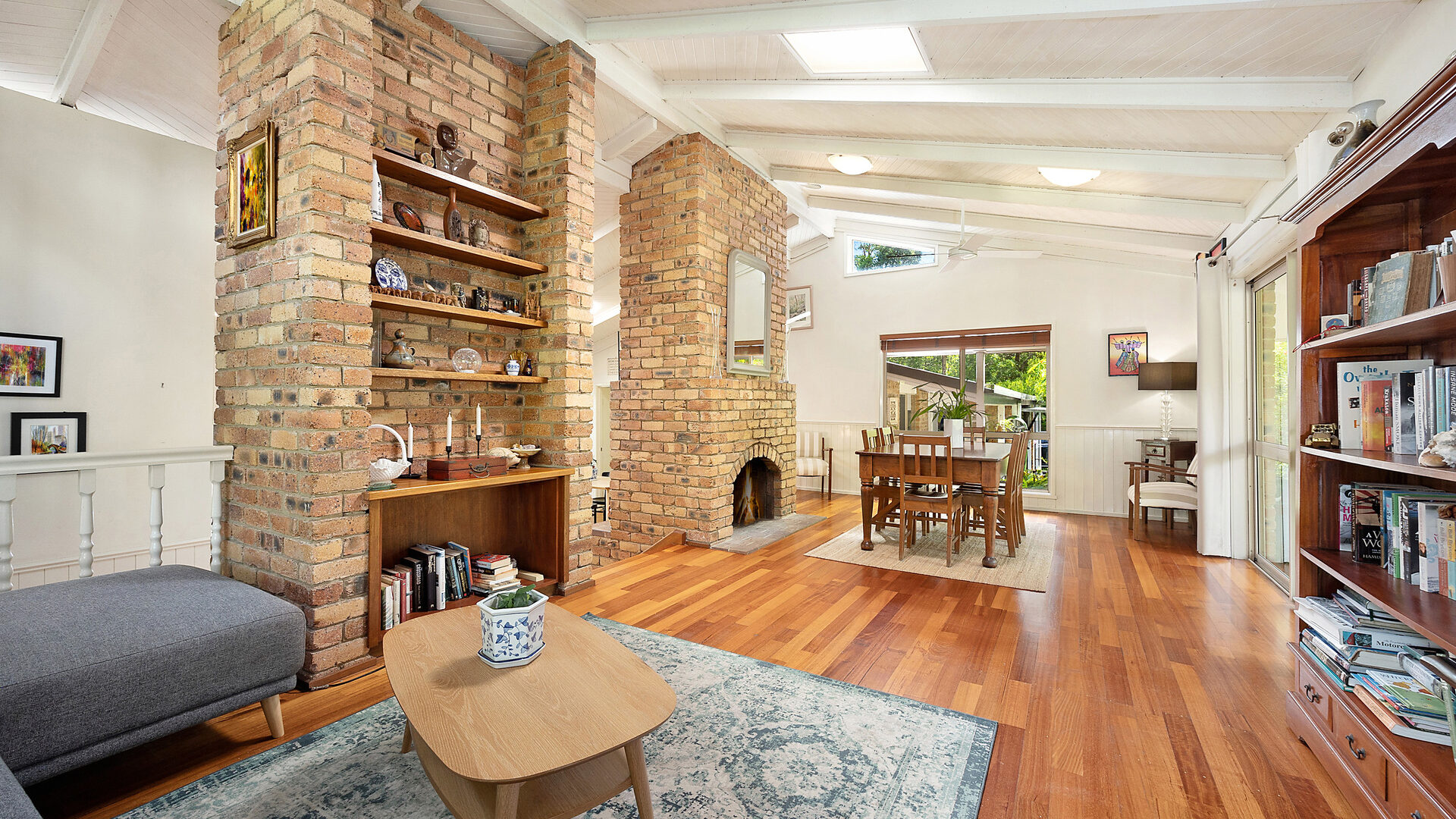 Sold - 32 Needham Court - New Property in Kiels Mountain - Real Estate by McGrath Mooloolaba