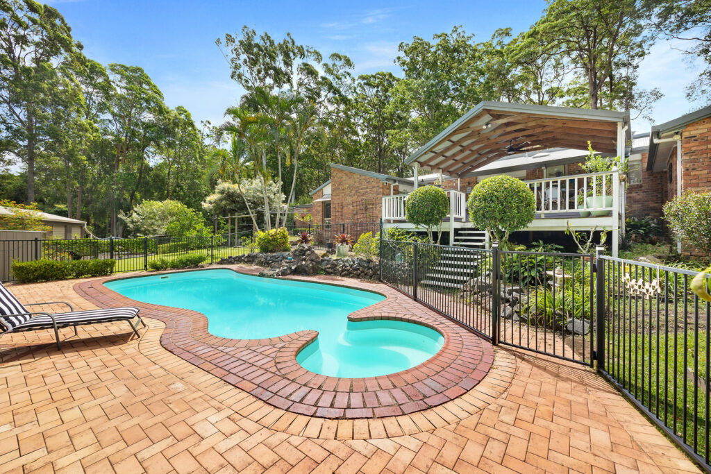 Sold - 32 Needham Court - New Property in Kiels Mountain - Real Estate by McGrath Mooloolaba