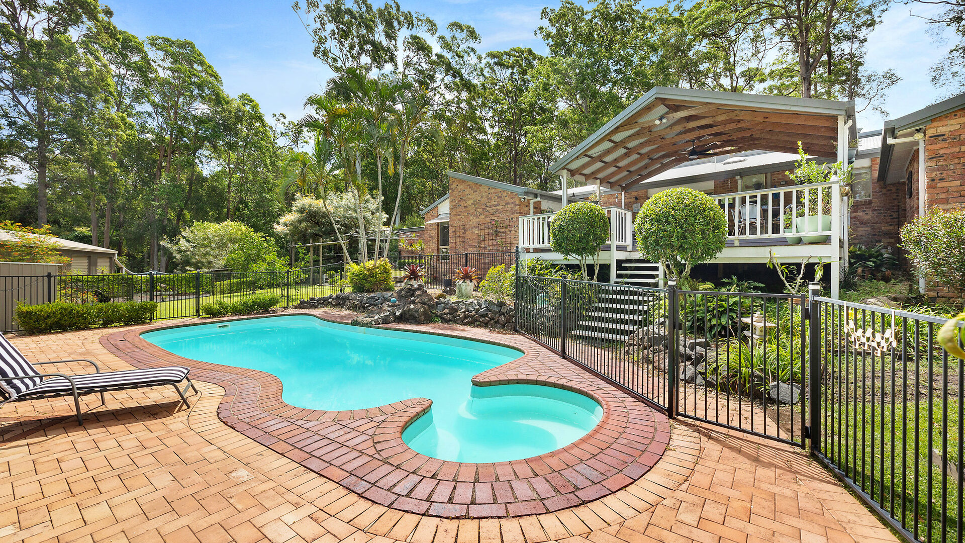 Sold - 32 Needham Court - New Property in Kiels Mountain - Real Estate by McGrath Mooloolaba