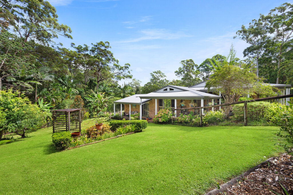 Sold - 32 Needham Court - New Property in Kiels Mountain - Real Estate by McGrath Mooloolaba
