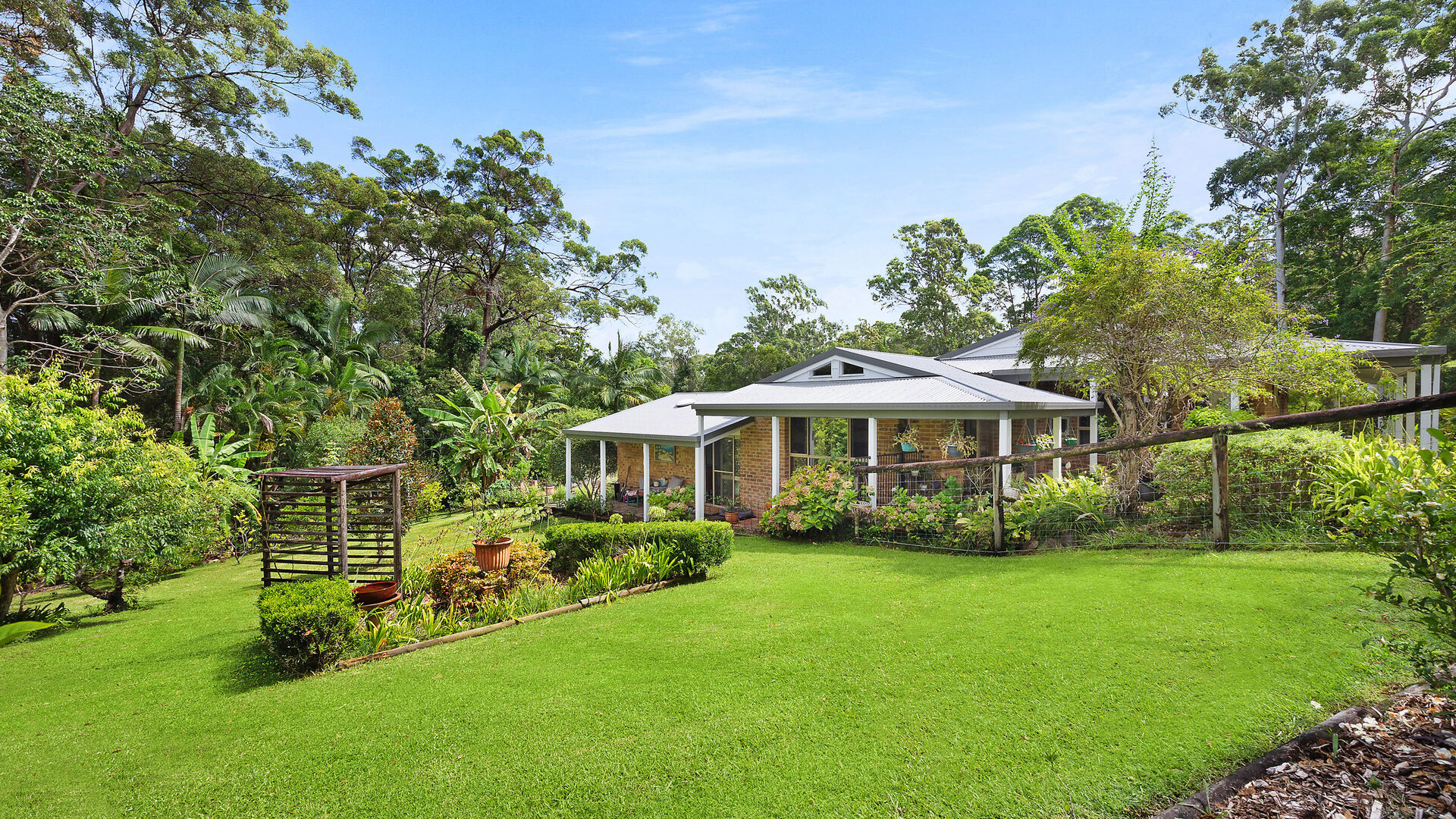 Sold - 32 Needham Court - New Property in Kiels Mountain - Real Estate by McGrath Mooloolaba