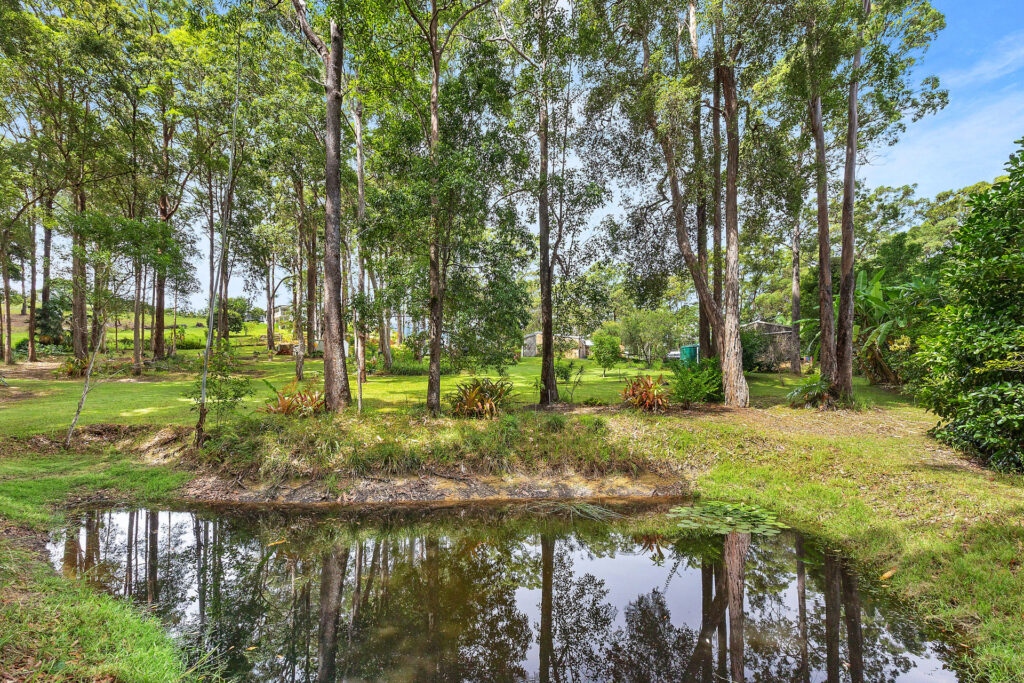 Sold - 32 Needham Court - New Property in Kiels Mountain - Real Estate by McGrath Mooloolaba