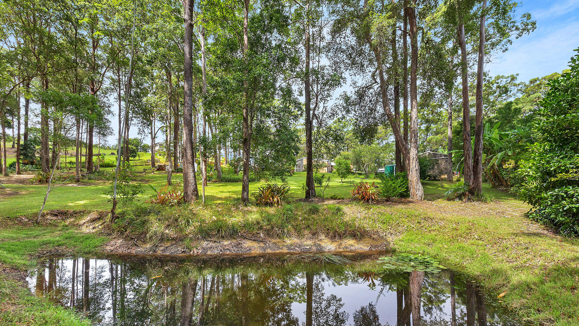 Sold - 32 Needham Court - New Property in Kiels Mountain - Real Estate by McGrath Mooloolaba