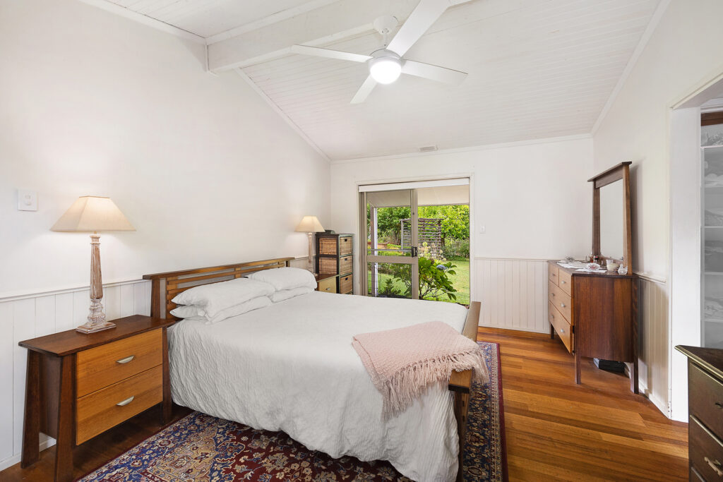 Sold - 32 Needham Court - New Property in Kiels Mountain - Real Estate by McGrath Mooloolaba