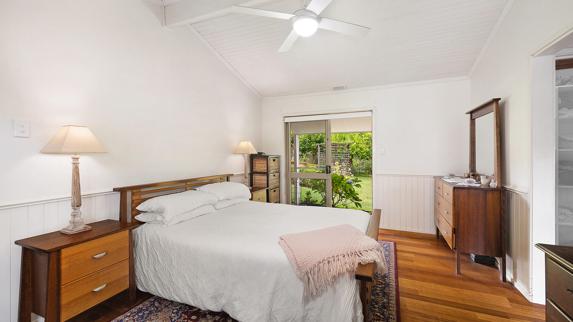Sold - 32 Needham Court - New Property in Kiels Mountain - Real Estate by McGrath Mooloolaba