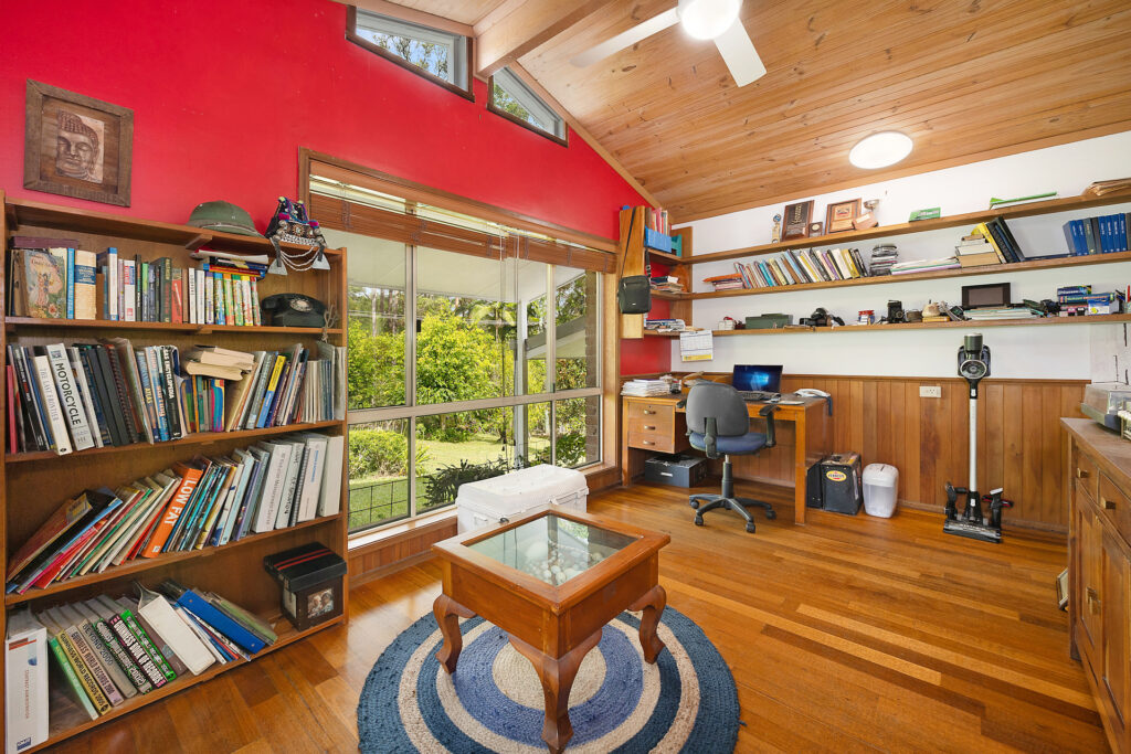 Sold - 32 Needham Court - New Property in Kiels Mountain - Real Estate by McGrath Mooloolaba