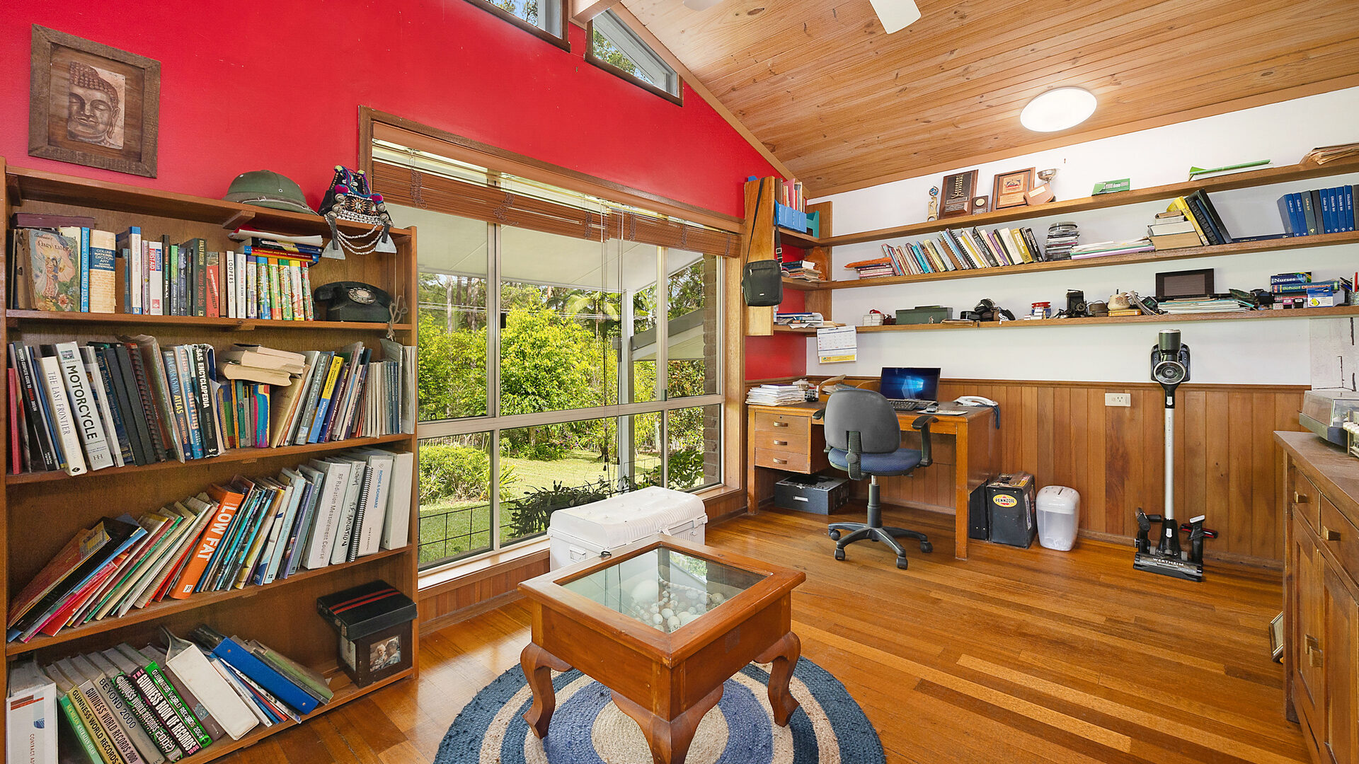 Sold - 32 Needham Court - New Property in Kiels Mountain - Real Estate by McGrath Mooloolaba