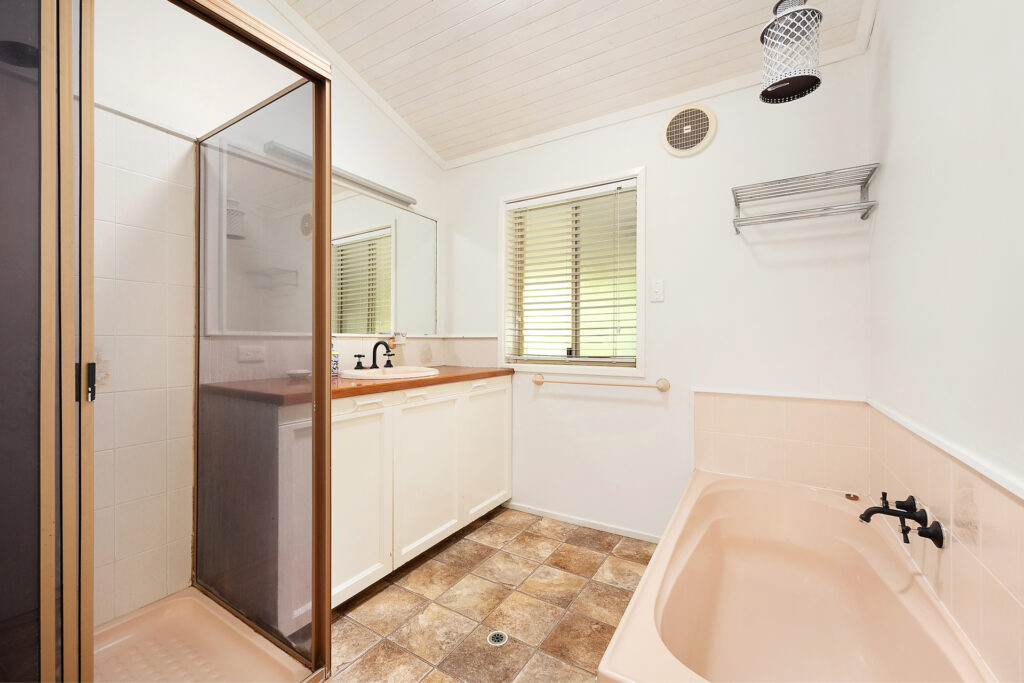 Sold - 32 Needham Court - New Property in Kiels Mountain - Real Estate by McGrath Mooloolaba