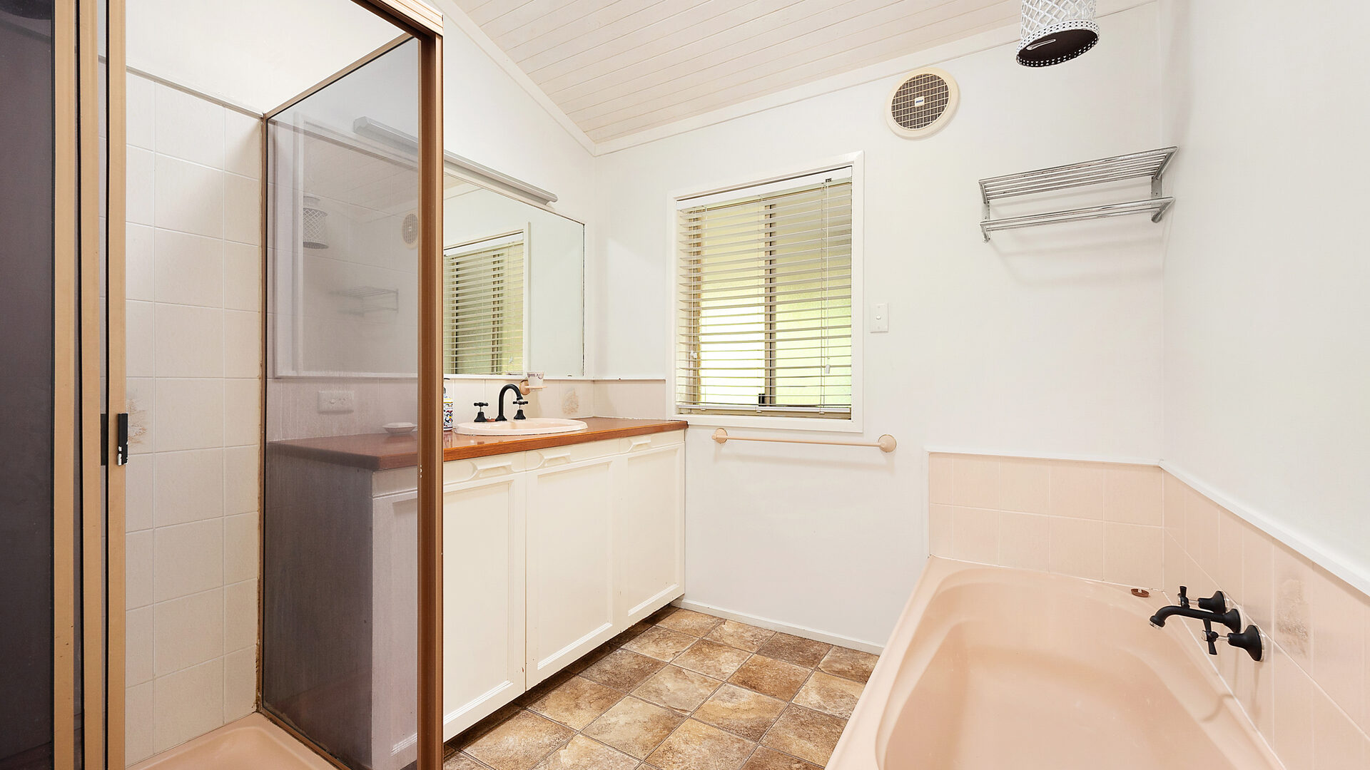 Sold - 32 Needham Court - New Property in Kiels Mountain - Real Estate by McGrath Mooloolaba