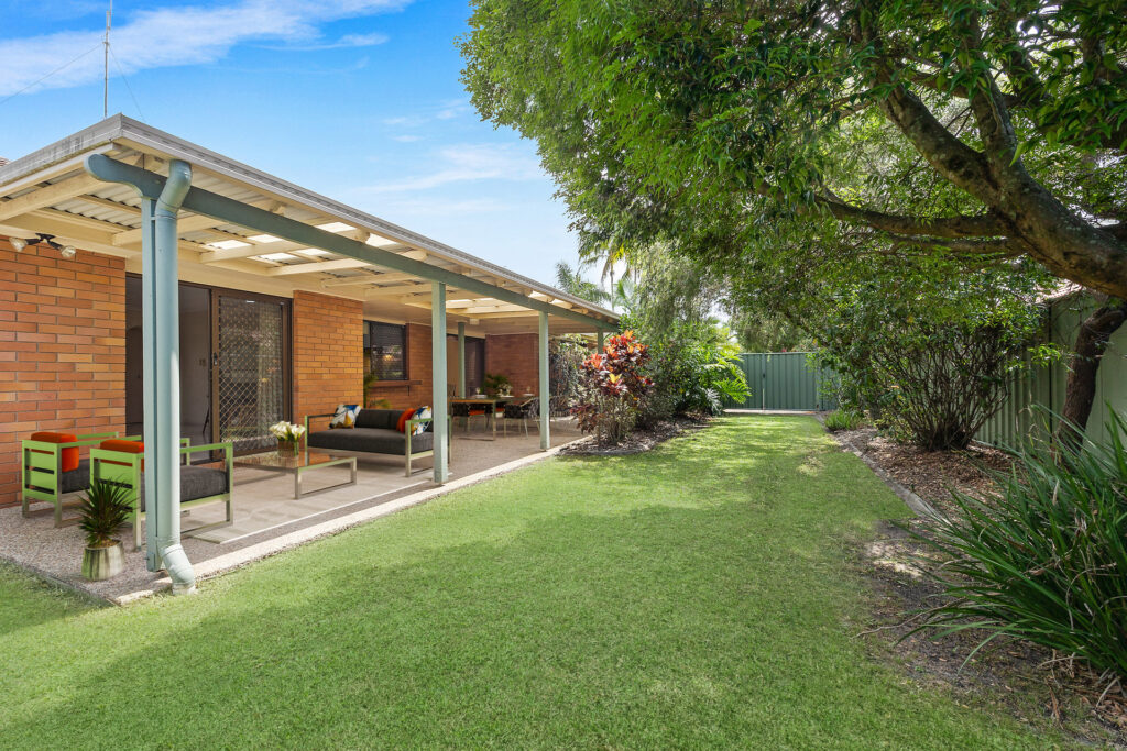 Sold - 39 Jacaranda Drive - New Property in Mooloolaba - Real Estate by Trudi Fernandez