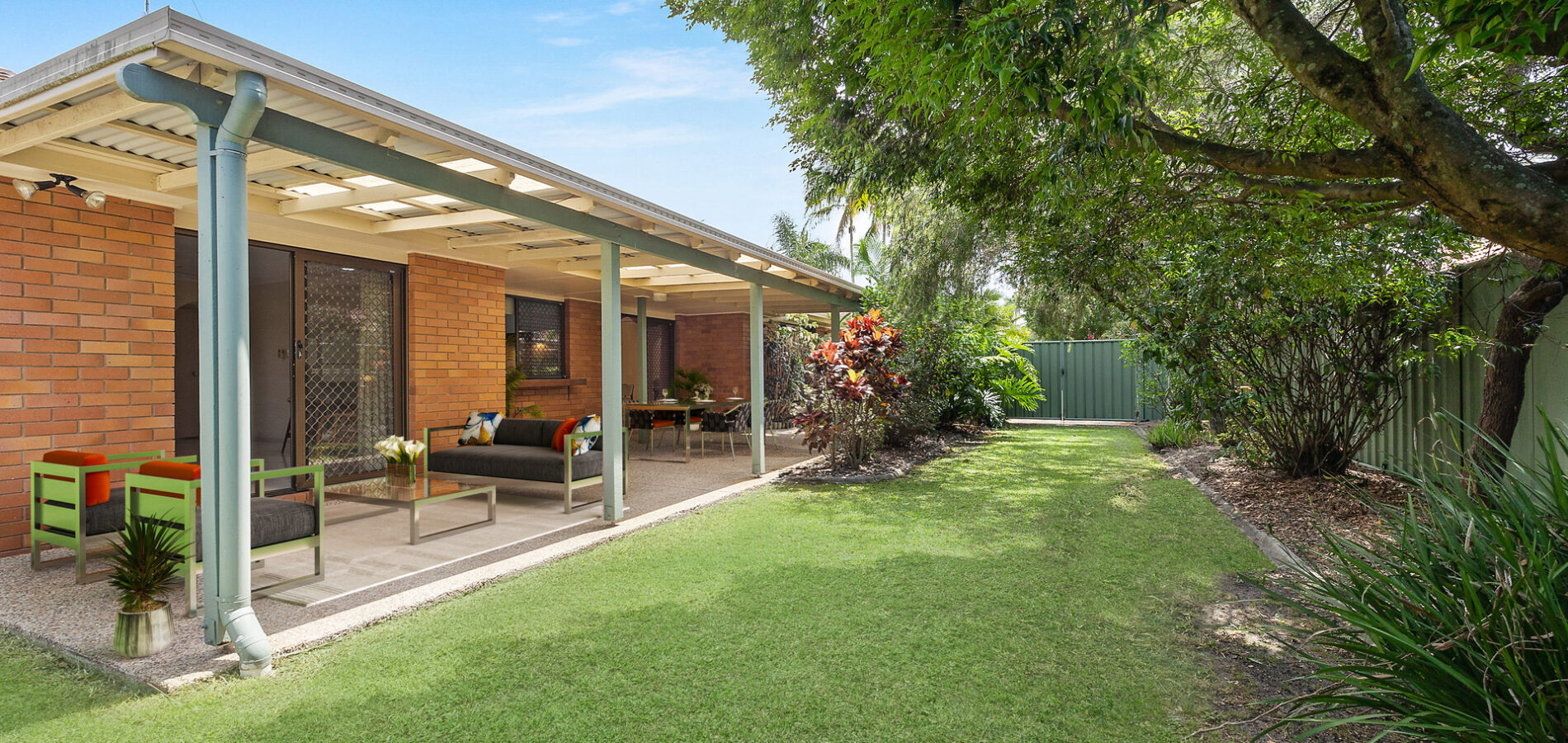 Sold - 39 Jacaranda Drive - New Property in Mooloolaba - Real Estate by Trudi Fernandez