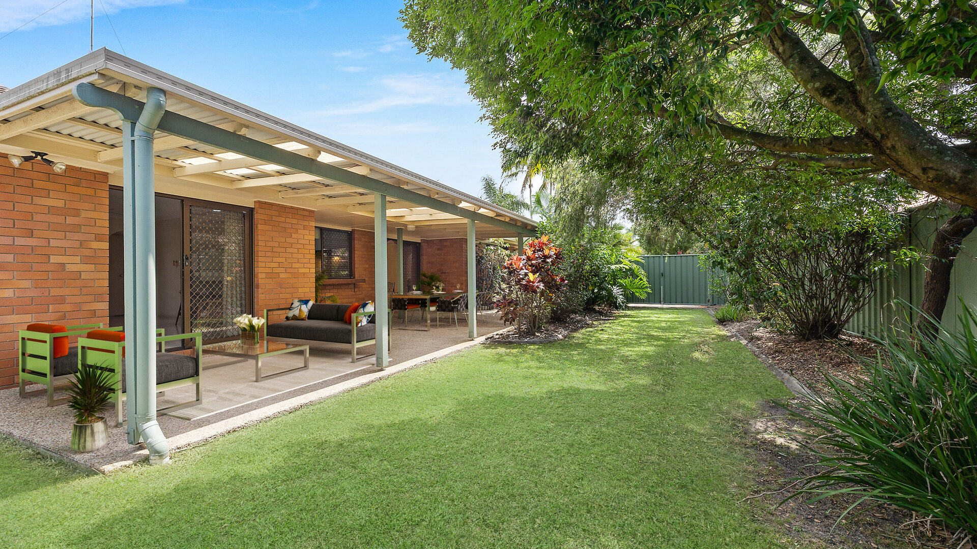 Sold - 39 Jacaranda Drive - New Property in Mooloolaba - Real Estate by Trudi Fernandez