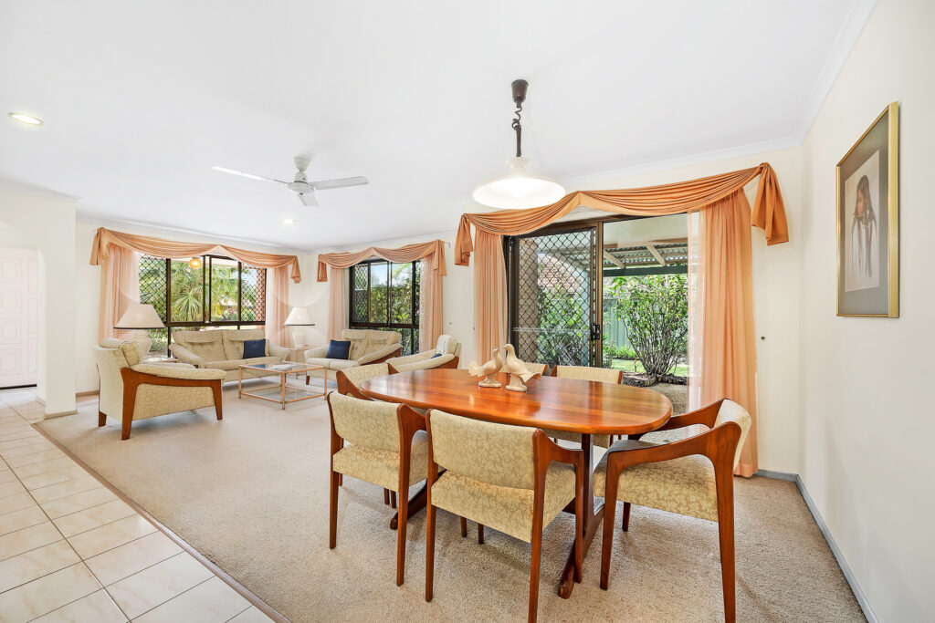 Sold - 39 Jacaranda Drive - New Property in Mooloolaba - Real Estate by Trudi Fernandez