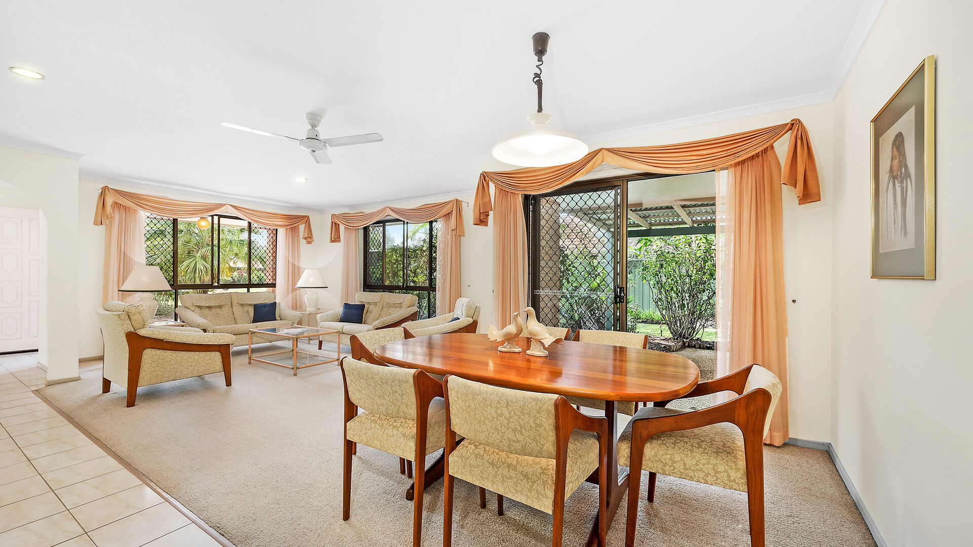 Sold - 39 Jacaranda Drive - New Property in Mooloolaba - Real Estate by Trudi Fernandez