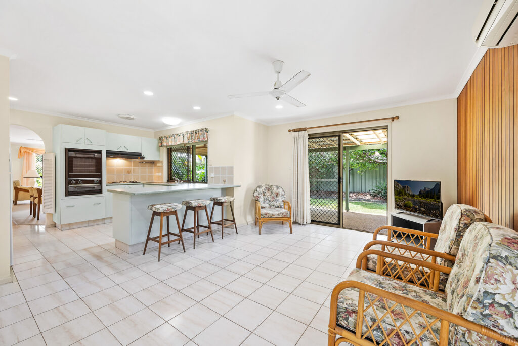 Sold - 39 Jacaranda Drive - New Property in Mooloolaba - Real Estate by Trudi Fernandez