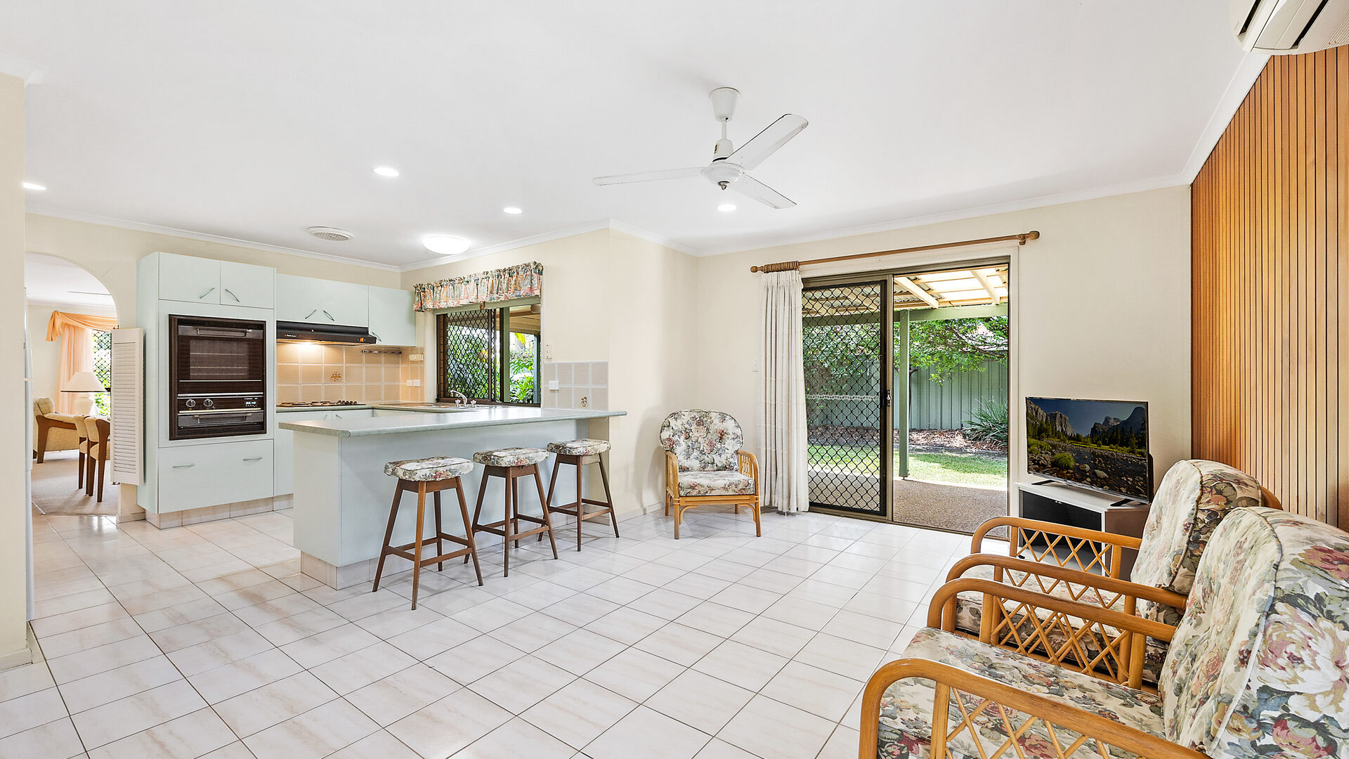 Sold - 39 Jacaranda Drive - New Property in Mooloolaba - Real Estate by Trudi Fernandez