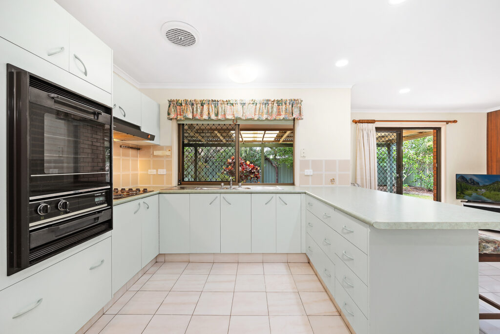 Sold - 39 Jacaranda Drive - New Property in Mooloolaba - Real Estate by Trudi Fernandez