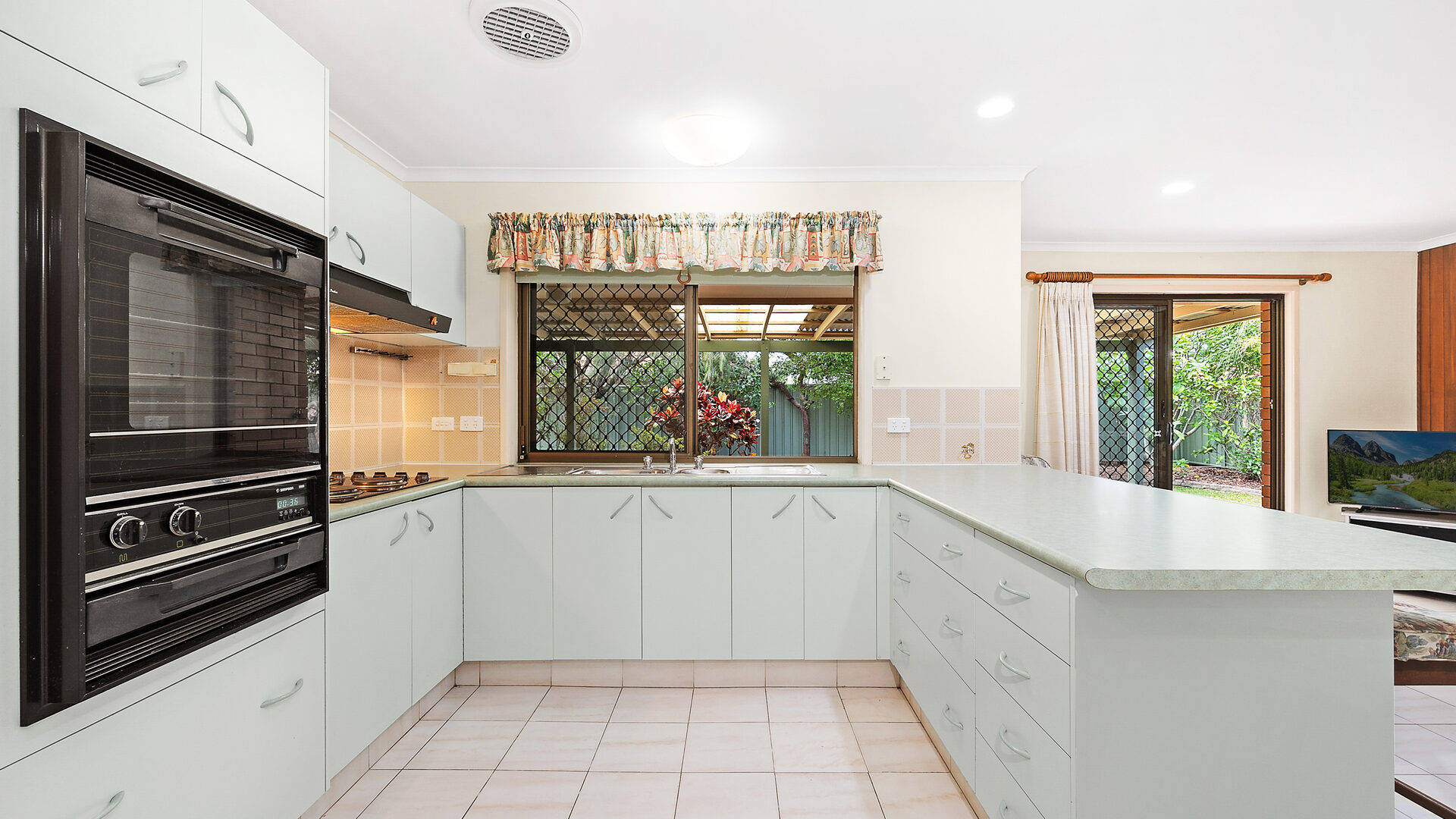 Sold - 39 Jacaranda Drive - New Property in Mooloolaba - Real Estate by Trudi Fernandez