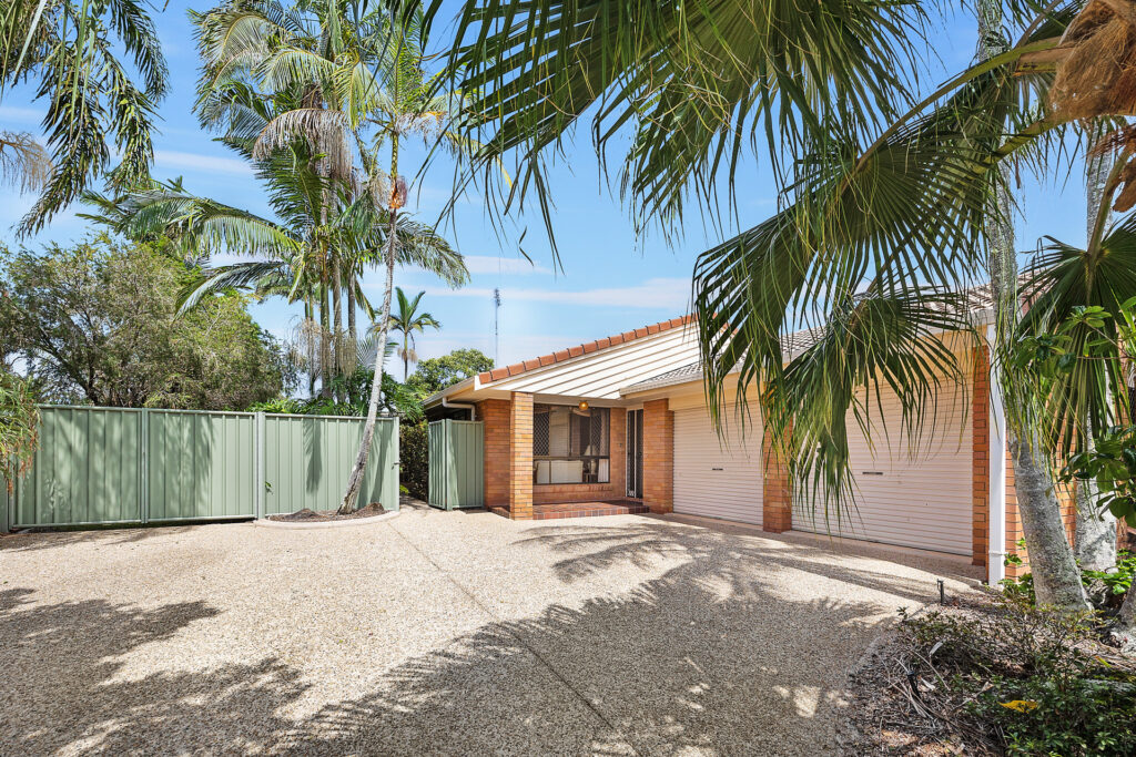 Sold - 39 Jacaranda Drive - New Property in Mooloolaba - Real Estate by Trudi Fernandez