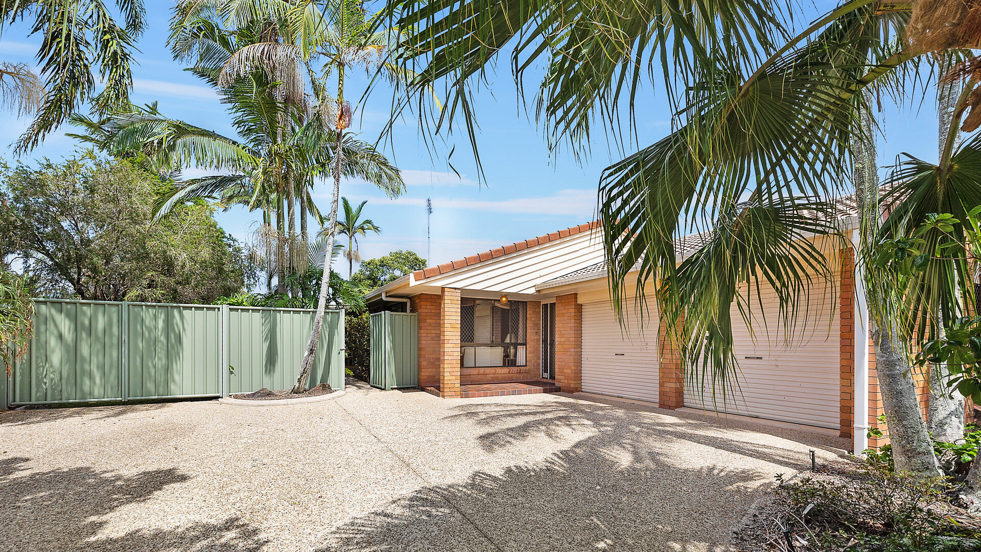 Sold - 39 Jacaranda Drive - New Property in Mooloolaba - Real Estate by Trudi Fernandez