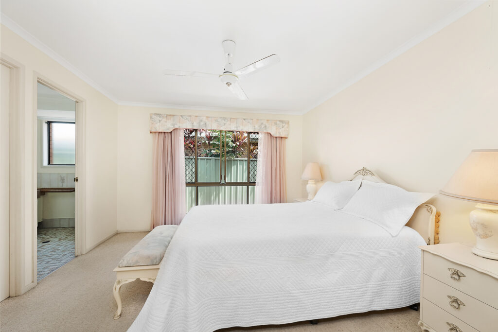 Sold - 39 Jacaranda Drive - New Property in Mooloolaba - Real Estate by Trudi Fernandez