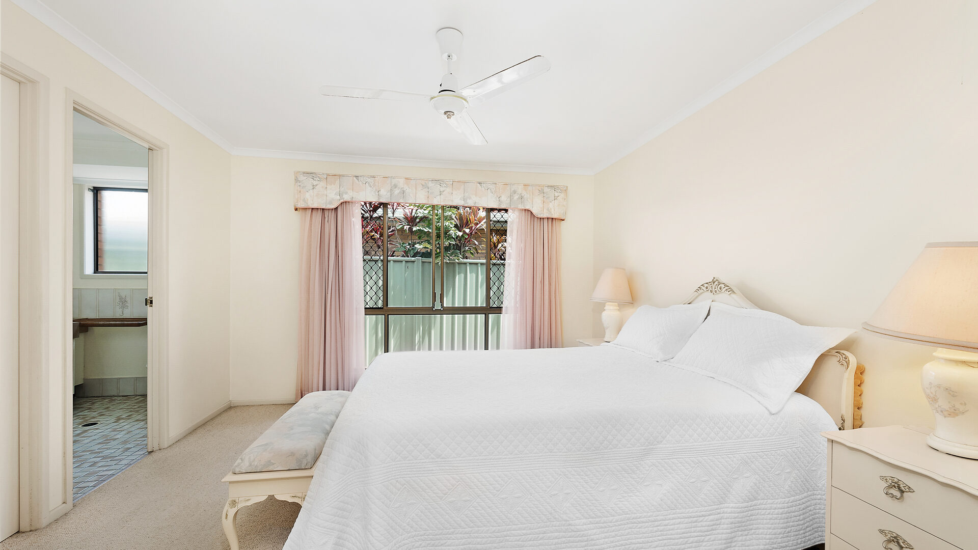 Sold - 39 Jacaranda Drive - New Property in Mooloolaba - Real Estate by Trudi Fernandez