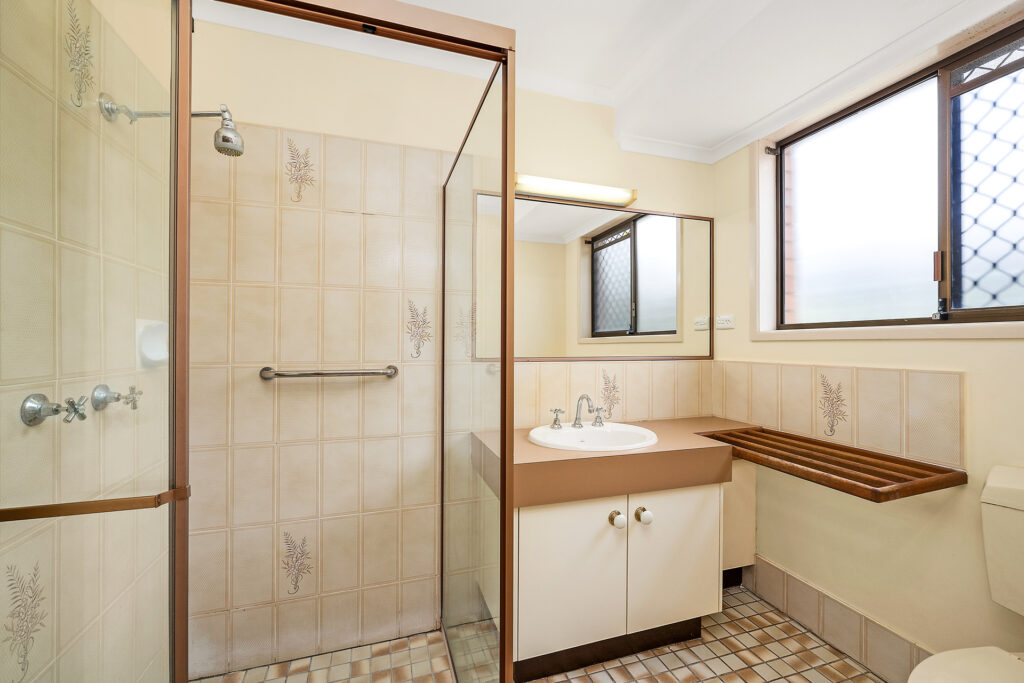Sold - 39 Jacaranda Drive - New Property in Mooloolaba - Real Estate by Trudi Fernandez