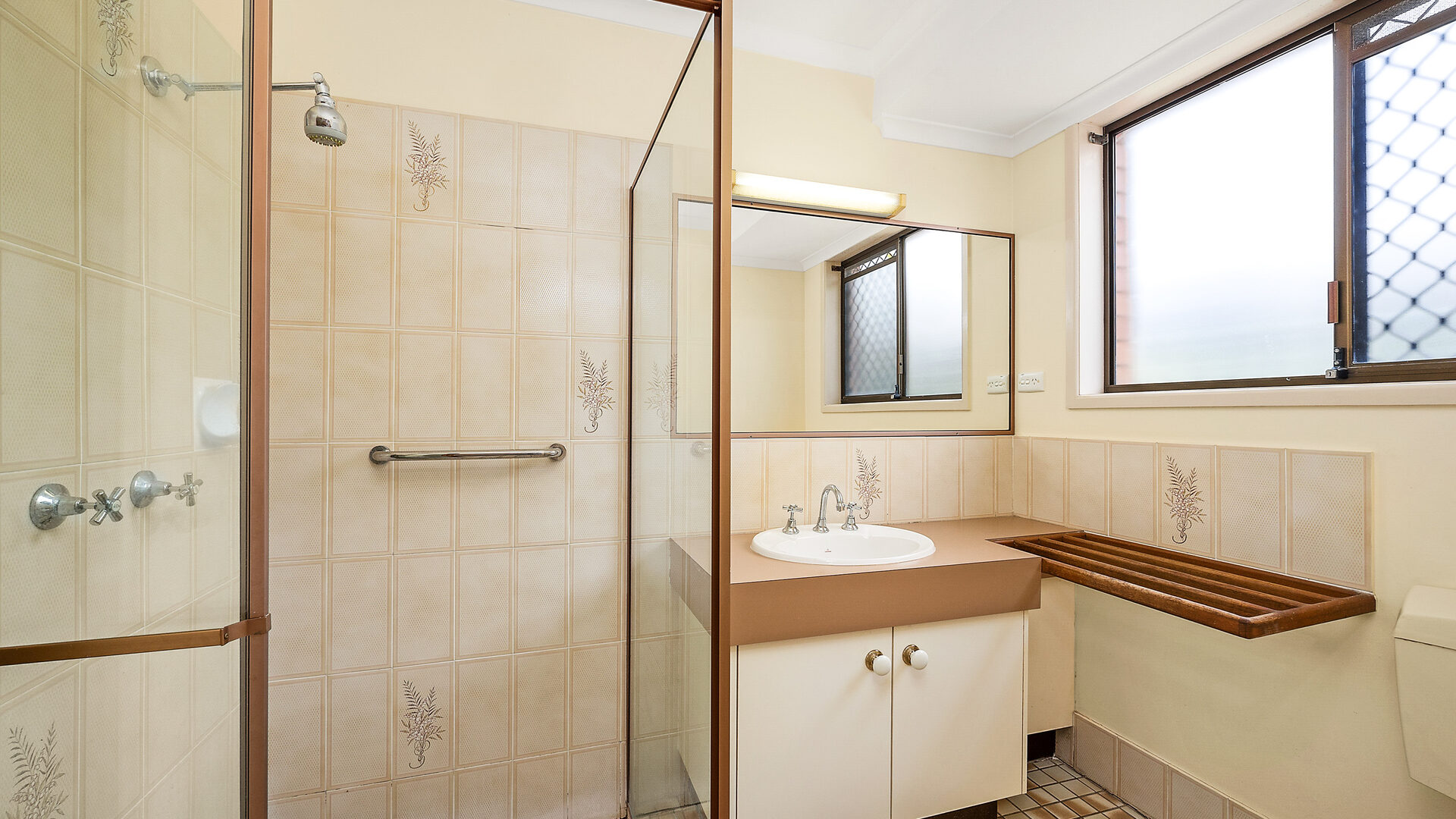 Sold - 39 Jacaranda Drive - New Property in Mooloolaba - Real Estate by Trudi Fernandez