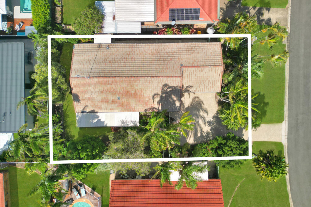 Sold - 39 Jacaranda Drive - New Property in Mooloolaba - Real Estate by Trudi Fernandez