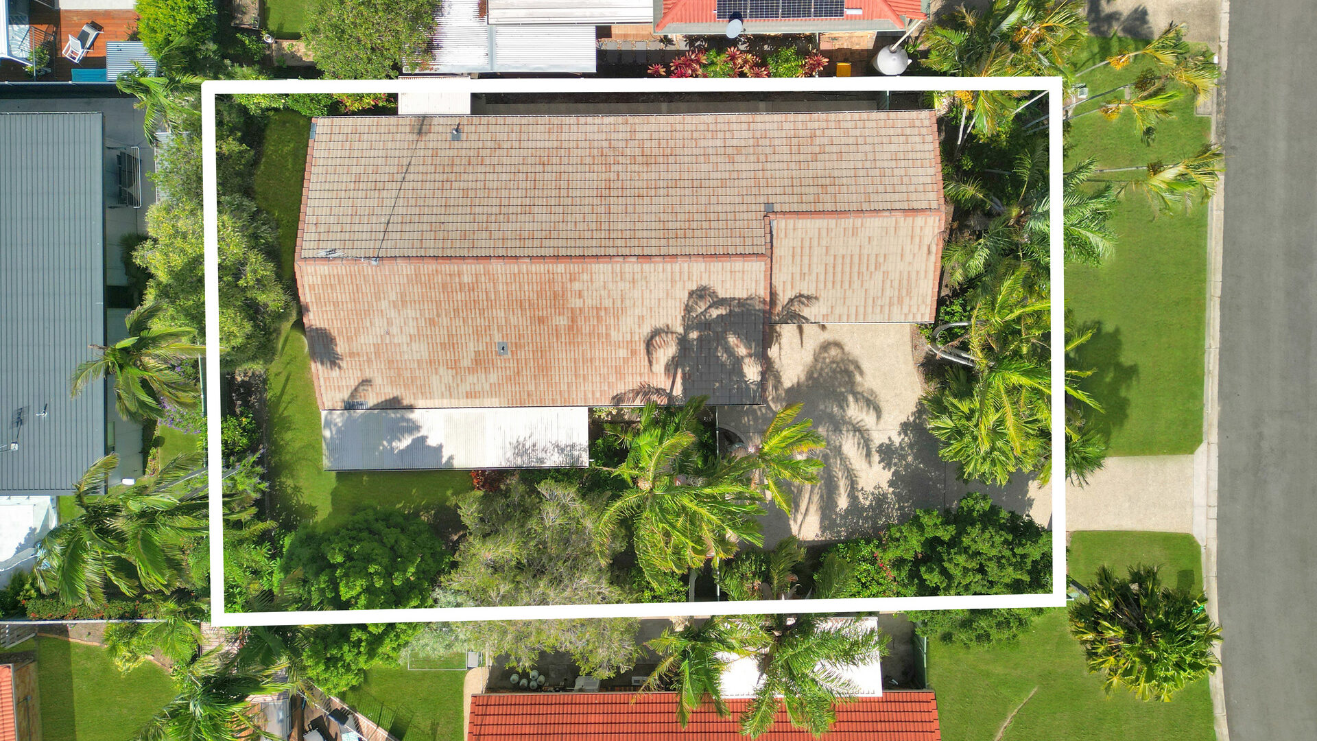 Sold - 39 Jacaranda Drive - New Property in Mooloolaba - Real Estate by Trudi Fernandez