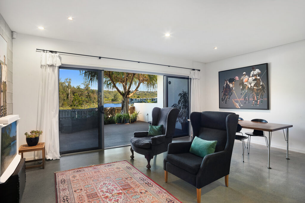 Sold - 13 Dunwich Lane - New Property in Maroochydore - Real Estate by Vicki Stewart