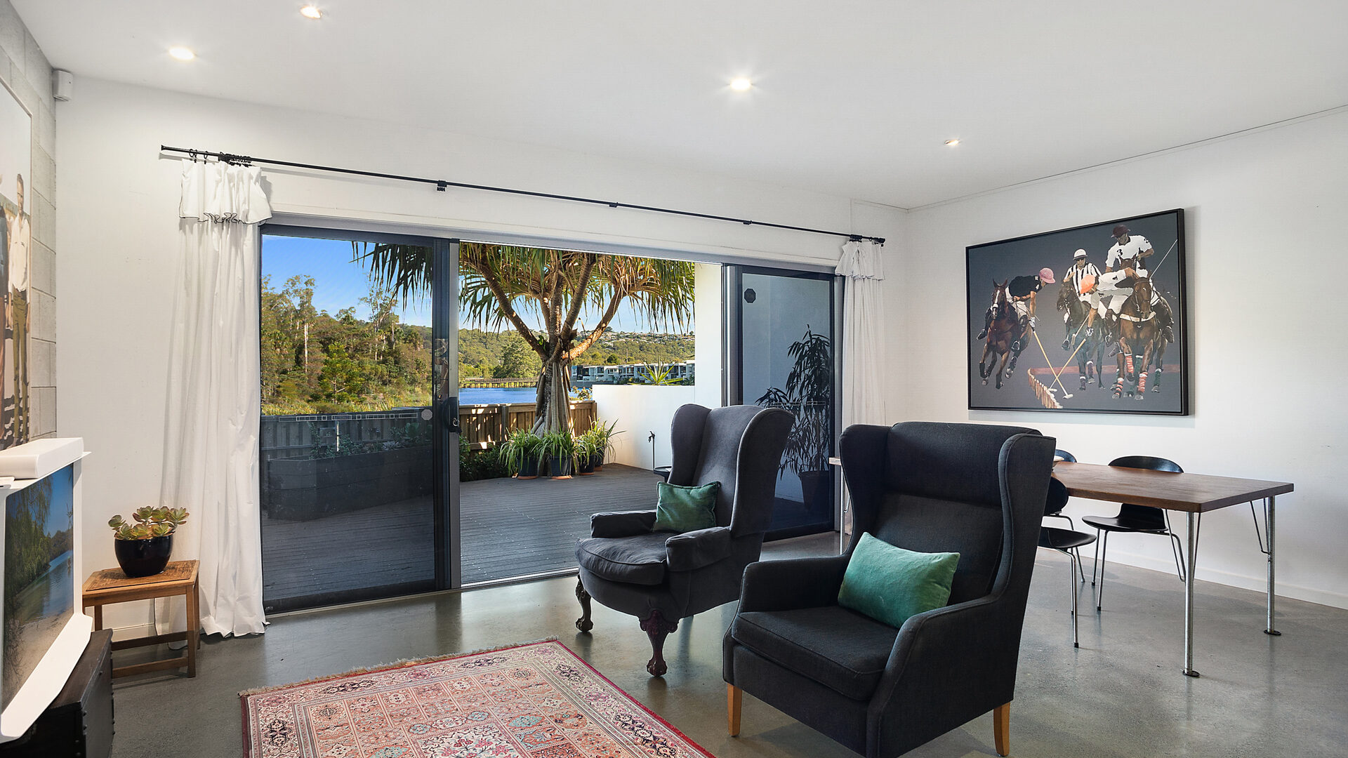 Sold - 13 Dunwich Lane - New Property in Maroochydore - Real Estate by Vicki Stewart