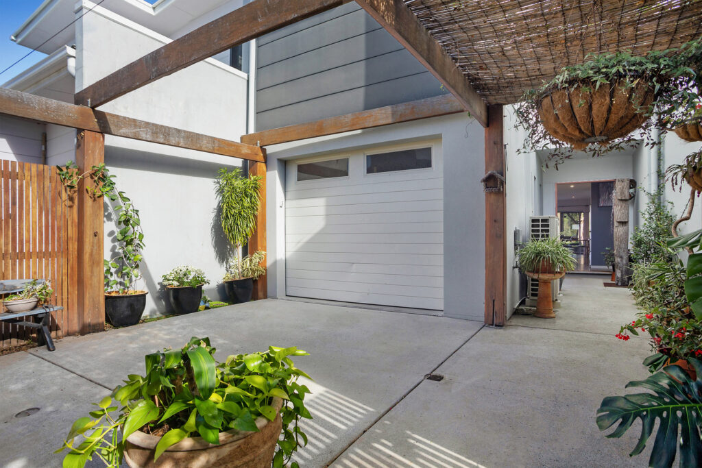 Sold - 13 Dunwich Lane - New Property in Maroochydore - Real Estate by Vicki Stewart