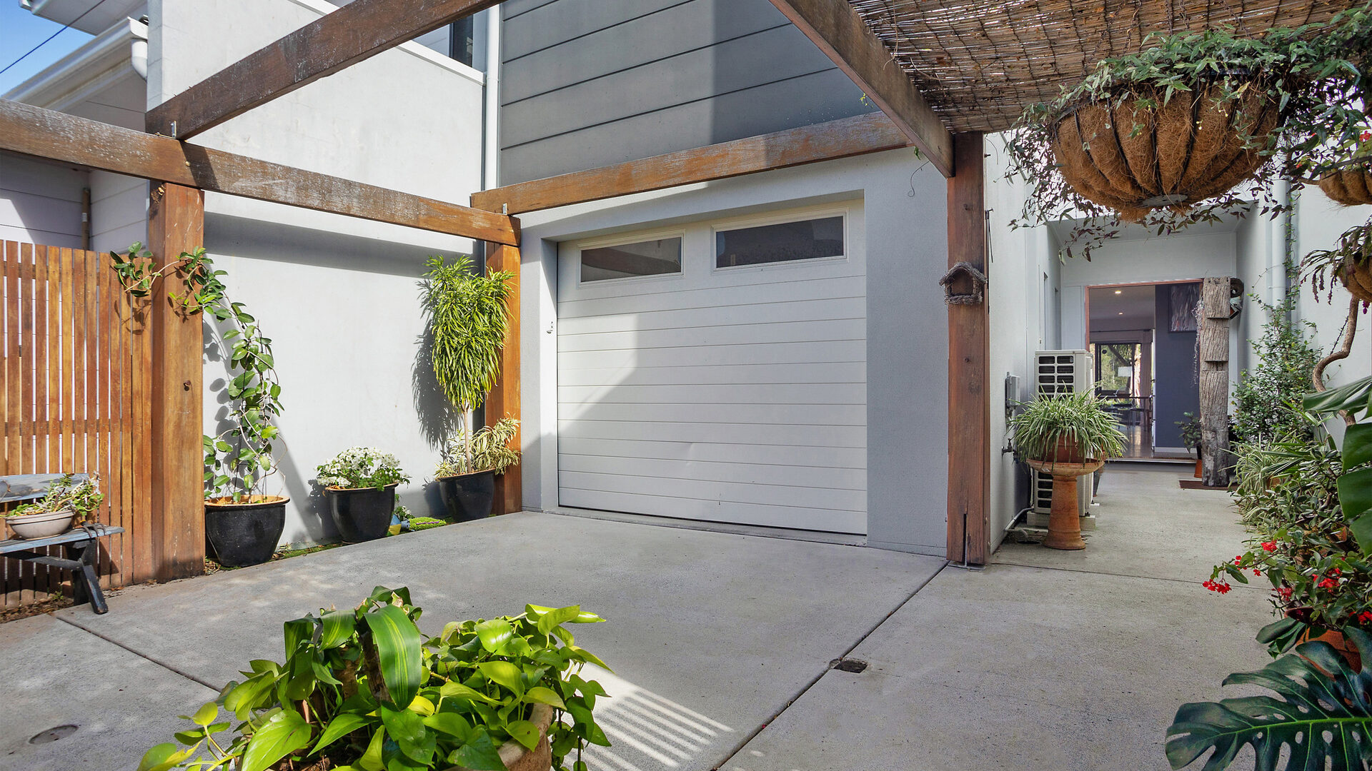 Sold - 13 Dunwich Lane - New Property in Maroochydore - Real Estate by Vicki Stewart
