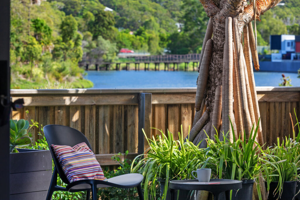 Sold - 13 Dunwich Lane - New Property in Maroochydore - Real Estate by Vicki Stewart
