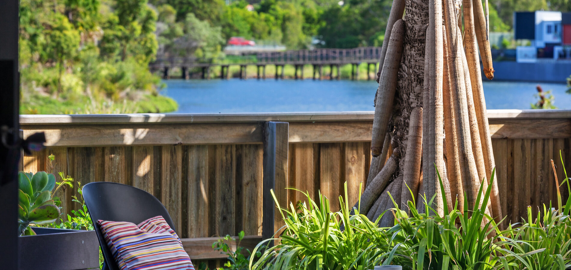 Sold - 13 Dunwich Lane - New Property in Maroochydore - Real Estate by Vicki Stewart