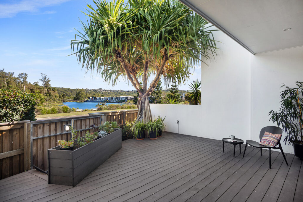 Sold - 13 Dunwich Lane - New Property in Maroochydore - Real Estate by Vicki Stewart