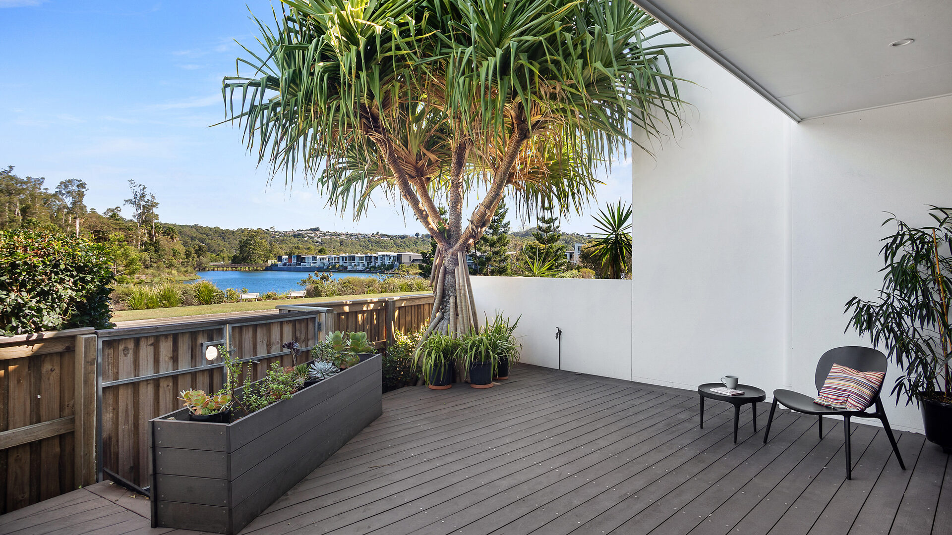 Sold - 13 Dunwich Lane - New Property in Maroochydore - Real Estate by Vicki Stewart